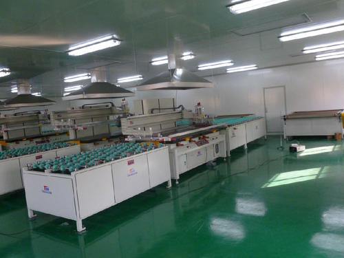 1572938065166999.jpg 49.jpg