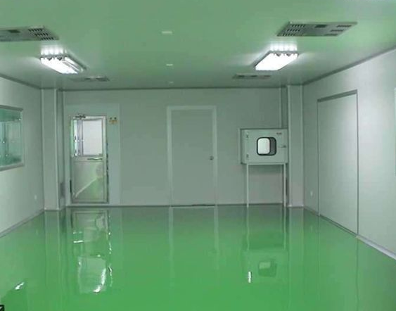 1586223930152863.png 凈化工程1.png