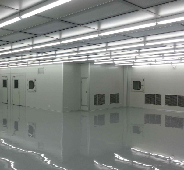 1586224968819636.png 濱州凈化工程.png